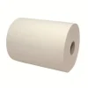 Euro Products Euro Handdoekrol Mini Matic XL 2-laags (6x165m) Clearance