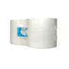 Euro Products Euro industriepapier wit 2 laags (2x 350m)