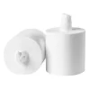 Euro Products Euro midi poetsrol cellulose coreless (6 rollen) Online