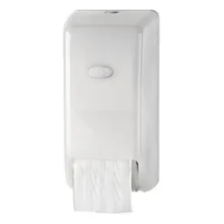 Euro Products Euro pearl white doproldispenser Outlet