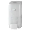 Euro Products Euro Pearl White Foam Zeepdispenser 431201 (1 liter) Online