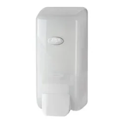 Euro Products Euro Pearl White Zeepdispenser Bag-in-Box Discount