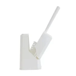 Euro Products Euro select toiletborstelhouder plus borstel Best