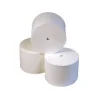 Euro Products Euro toiletpapier coreless cellulose 2 laags 900 vel (36 rollen) Outlet
