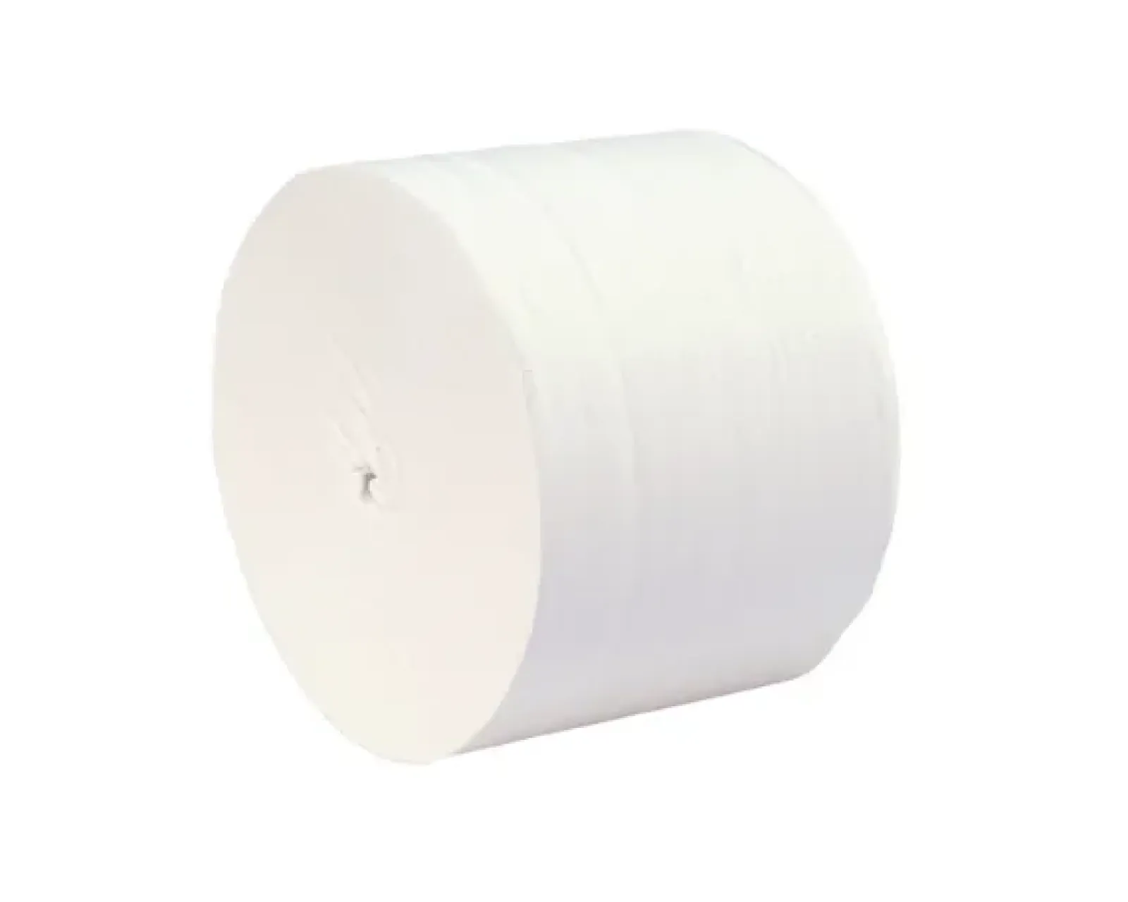 Euro Products Euro toiletpapier coreless cellulose 2 laags 900 vel (36 rollen) Outlet