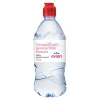 Evian Mineraalwater Pet (6x 75cl) Best