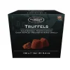 Excelcium Truffels Cacao UTZ (24x 150g) Discount