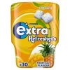 Extra Bottle Refreshers Tropical (6x 67g) Hot