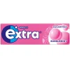 Extra Bubblemint OTC (30x 14g) New