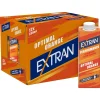 Extran Performance Orange pak (12x 33cl) Outlet