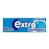 Extra Peppermint OTC (30x 14g) Clearance