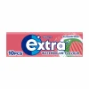 Extra Watermelon OTC (30x 14g) Outlet