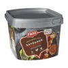 Fano Satésaus (2,5kg) Online