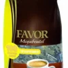 Favor Entkoffiniert Megabeutel (8x 100 pads) Clearance