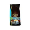 Favor Mild Roast Megabeutel (8x 100 pads) Hot