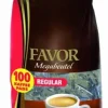 Favor Regular Megabeutel (8x 100 stuks) Outlet