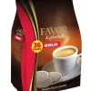 Favor Regular Pads (12×36 stuks) Outlet