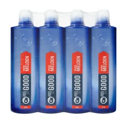 Feel So Good Watermeloen/Berry Pet (12x 600ml) Outlet