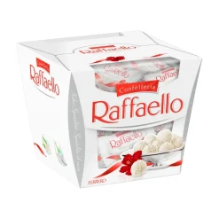 Ferrero Confetteria Raffaello T15 (6x 150gr) Online