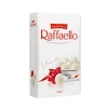 Ferrero Confetteria Raffaello T8 (10 stuks) New
