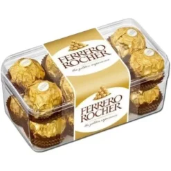 Ferrero Rocher T16 (5 stuks) Online
