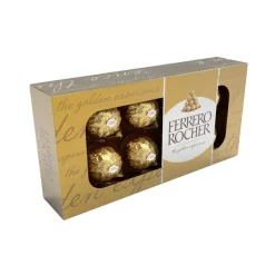 Ferrero Rocher T8 (8 stuks) Discount