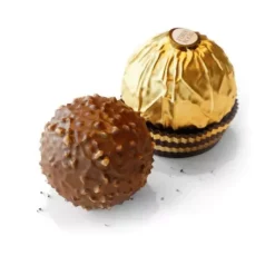Ferrero Rocher T8 (8 stuks) Discount