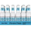 Fever Tree mediterranen tonic water flesje (24x 20cl) New
