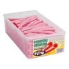 Fini Dynamietstaafjes aardbei (250 stuks) Outlet