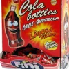 Fini liquid cola bottles gum (200 stuks) Best