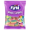Fini magic carpets zakje (12×90 gram) Clearance