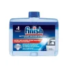 Calgonit Finish Vaatwasreiniger Lemon (250ml) Clearance