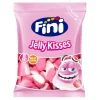 Fini strawberry kisses zakje (12×90 gram) Discount