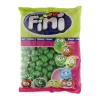 Fini Watermeloen Gum (6x 1 kg) Clearance