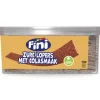 Fini Zure Colamatten (150 stuks) Best