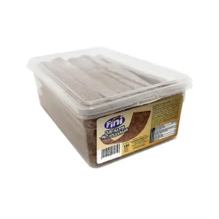 Fini Zure Colamatten (150 stuks) Best