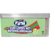 Fini Zure Watermeloenmatten (150 stuks) Hot