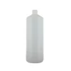 Flacon 500ml incl. dop Online