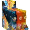 Funny Candy Flash Pop (12 stuks) Outlet