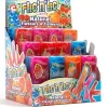 Ausome Flic’n Lic (24 stuks)