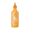 Flying Goose Sriracha Mayo (12x 455ml) Discount