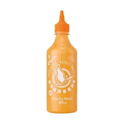 Flying Goose Sriracha Mayo (12x 455ml) Discount