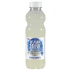 FNK Pro Vitamine Drink Limoen Lychee Zero (6x 500ml) Online