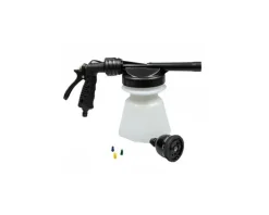 MVJT Foam Boy Schuimapparaat (1.4 liter) Sale