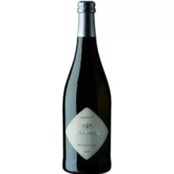 Follador prosecco frizzante (0.75 liter) Clearance