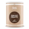 Fonte Coffee Frappe (2000gr) Clearance