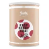 Fonte Raspberry Chai (2000gr) New