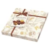Fontessa Pralines (24x 200gr) Outlet