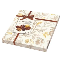 Fontessa Pralines (24x 200gr) Outlet