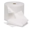 Merkloos Forsagedoek stofwisdoek op rol 60x20cm (5x 100 stuks) Online